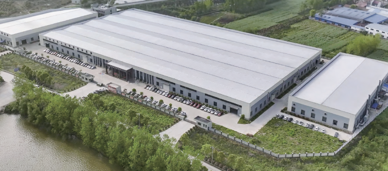 �߷���γ�Ϊ��ѹ������ϸ����������ר������С����