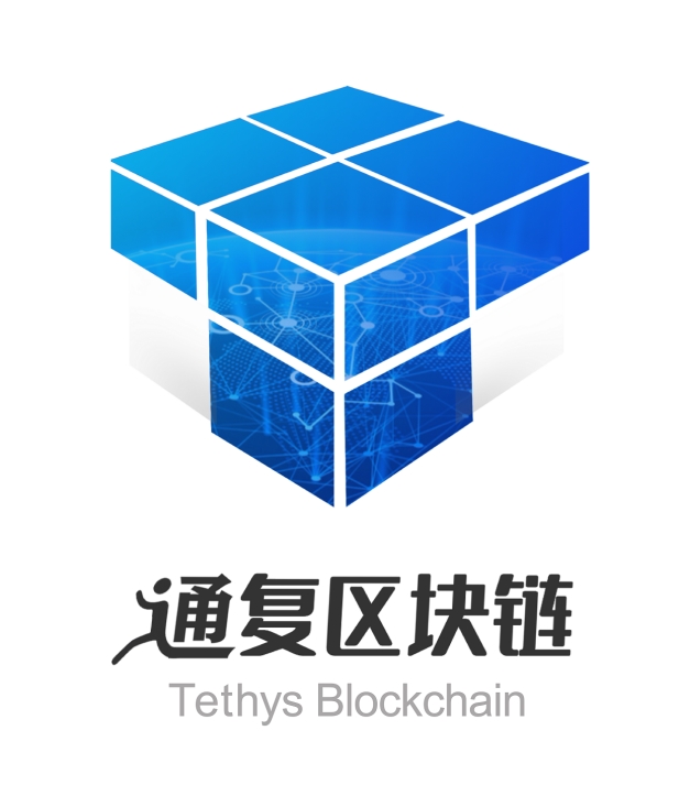 ��ͨ���á������¿Ƽ��봫ͳ�ǻ۵��ں�