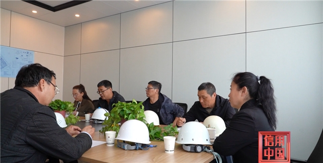 ���ɹ������εأ���רҵ����֮������������������ƪ��