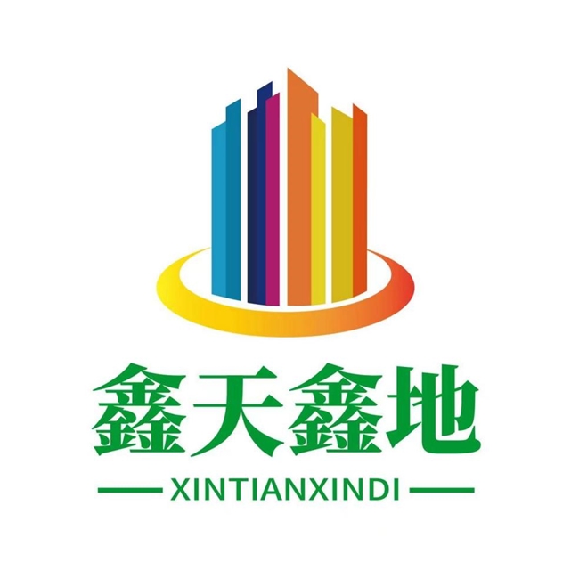 ���ɹ������εأ���רҵ����֮������������������ƪ��