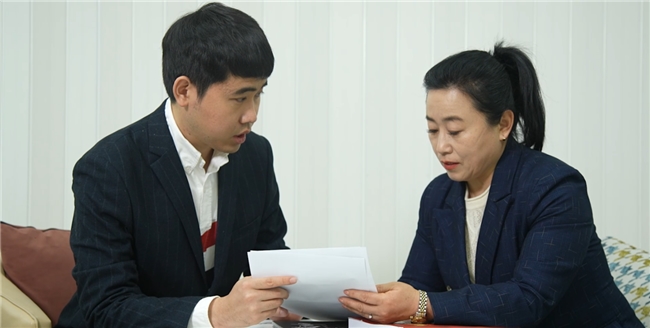 ���ɹ������εأ���רҵ����֮������������������ƪ��