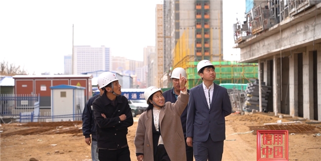 ���ɹ������εأ���רҵ����֮������������������ƪ��