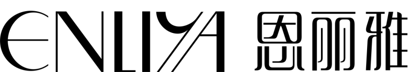 恩丽雅创始人程泓恩:砥砺前行,铸就健康美业新希望