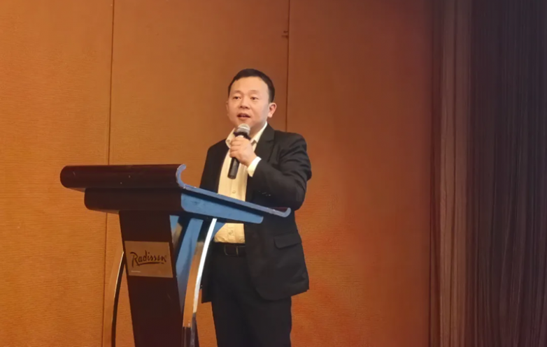 1719305481519023.png 图片3.png