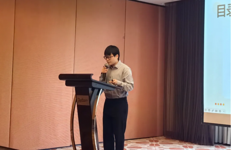 1719305467659062.png 图片1.png