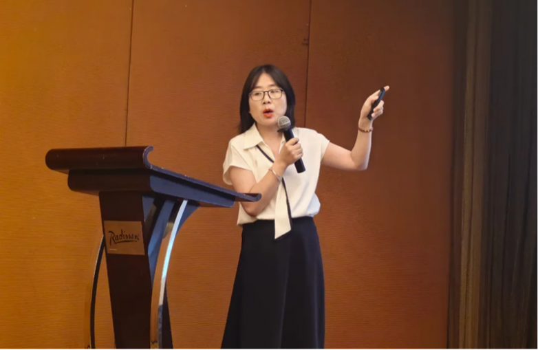 1719305486893230.png 图片4.png