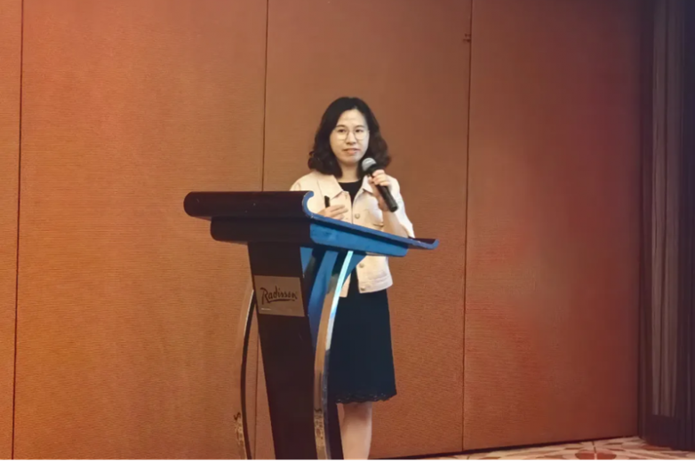 1719305475649163.png 图片2.png