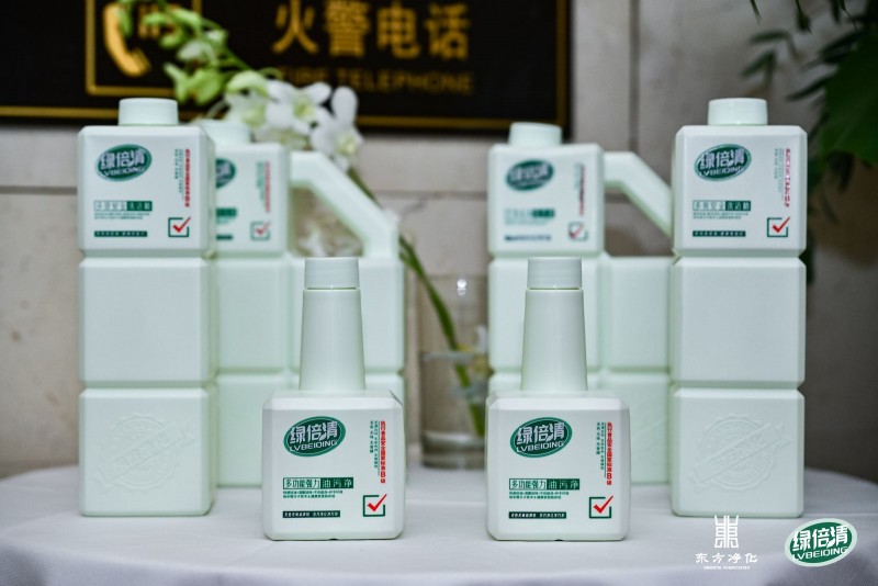 ���̱��塱��Ʒ�ھ����� ����¼������������Ʒ�·���