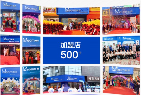 企业商业新式解读,天廊集团打造颇具温度的综合性服务模式