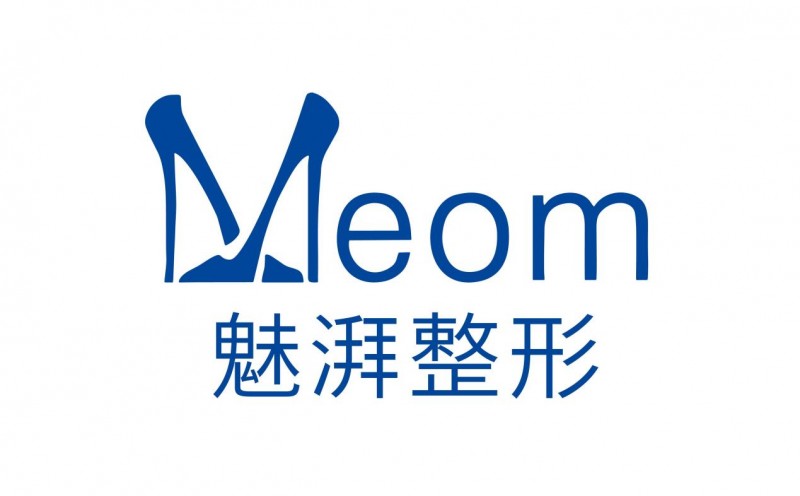 企业商业新式解读,天廊集团打造颇具温度的综合性服务模式