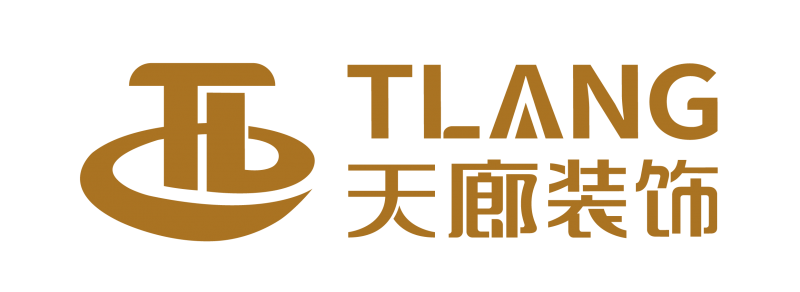 企业商业新式解读,天廊集团打造颇具温度的综合性服务模式