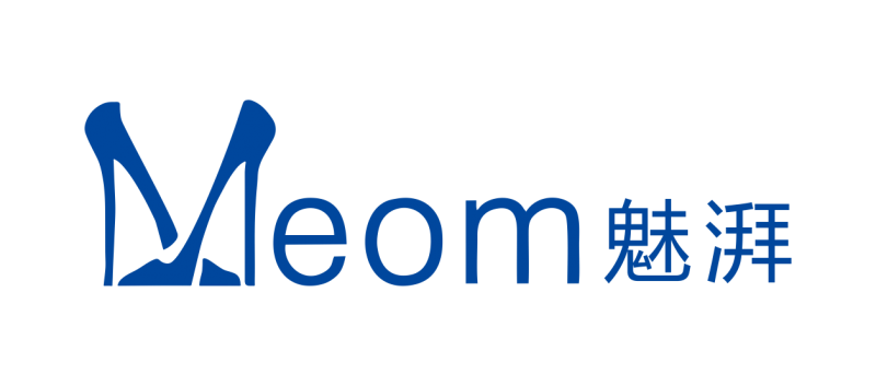 企业商业新式解读,天廊集团打造颇具温度的综合性服务模式