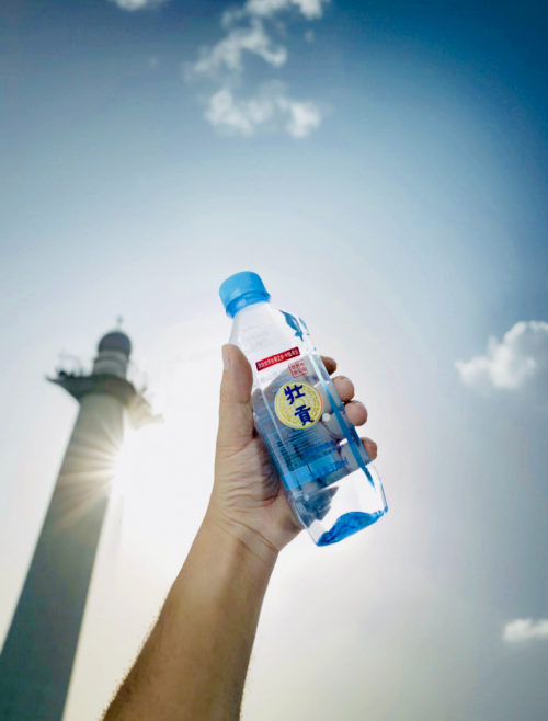 �����ա�����ˮ���㽡����ˮ���¡��ȡ�·