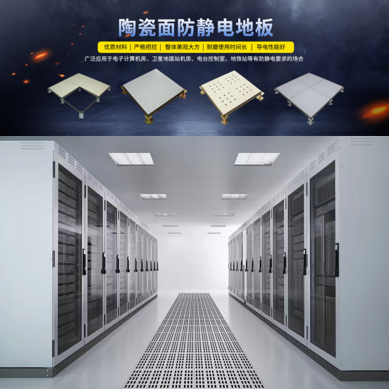 如图片无法显示,请刷新页面