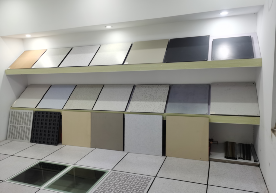 如图片无法显示,请刷新页面