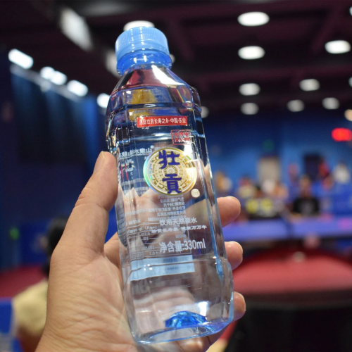 �����ա�����ˮ���㽡����ˮ���¡��ȡ�·