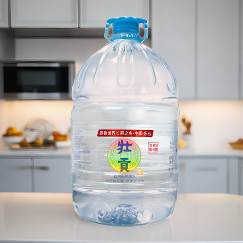 �����ա�����ˮ���㽡����ˮ���¡��ȡ�·