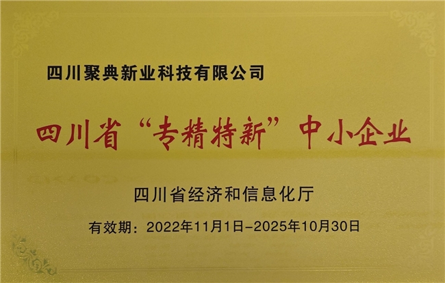 聚典新业:智慧服务引领未来医疗,共创健康中国