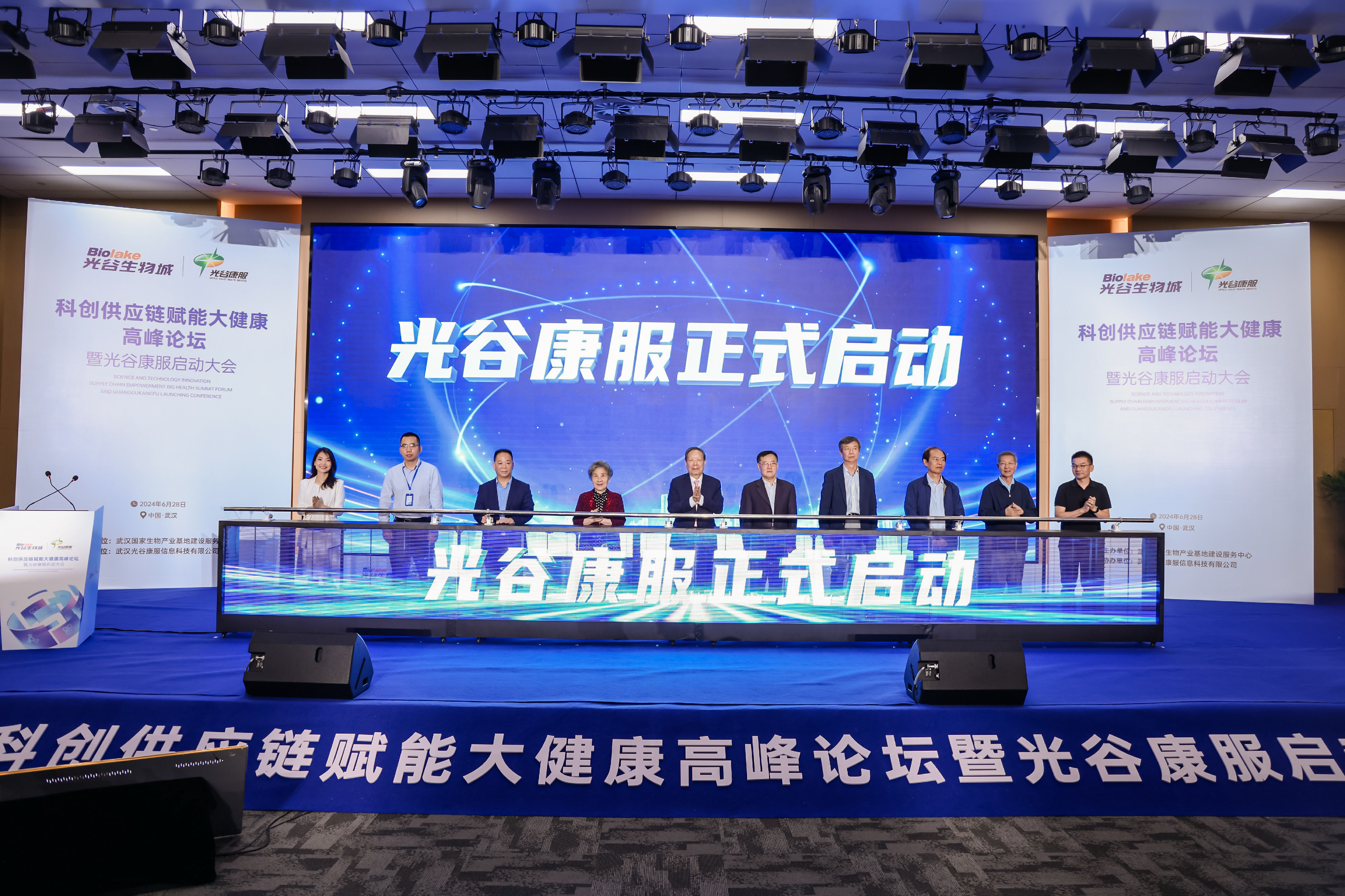 ��ȷ�����ԭͼ