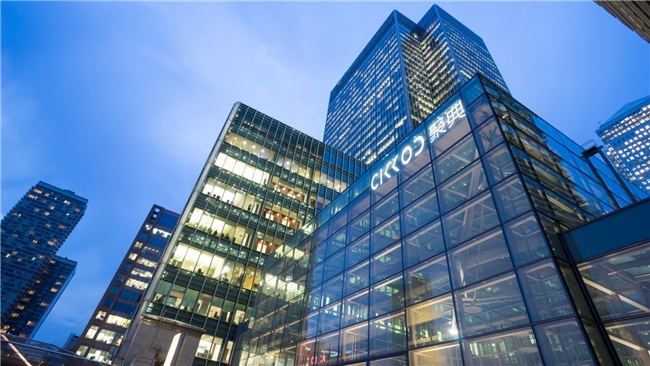 聚典新业:智慧服务引领未来医疗,共创健康中国