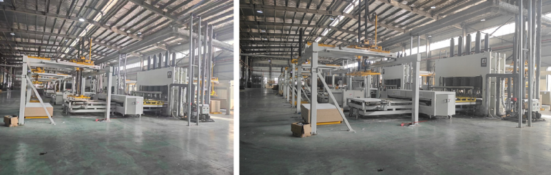 点击查看原始图片