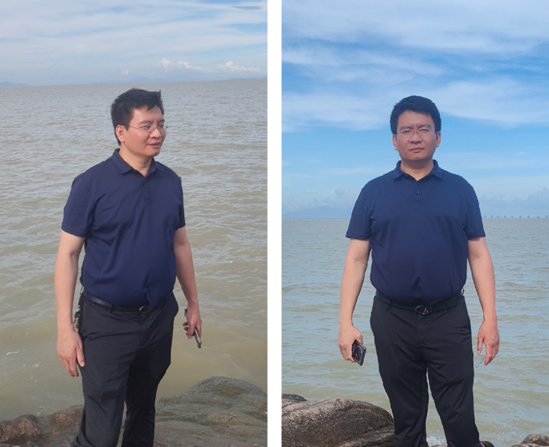 点击查看原始图片