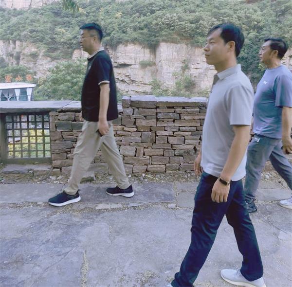 ����鿴ԭʼͼƬ