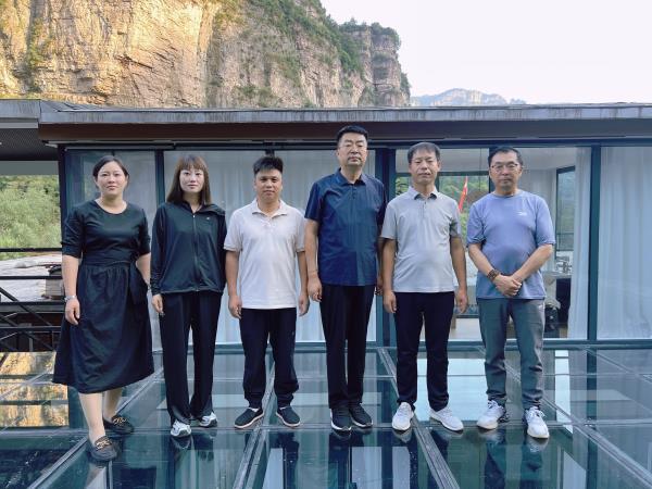 ����鿴ԭʼͼƬ