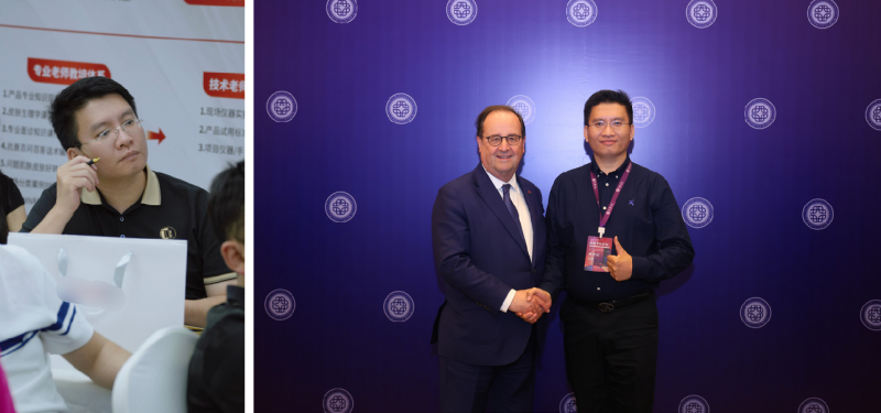 点击查看原始图片