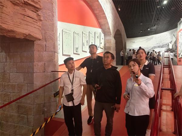 ����鿴ԭʼͼƬ