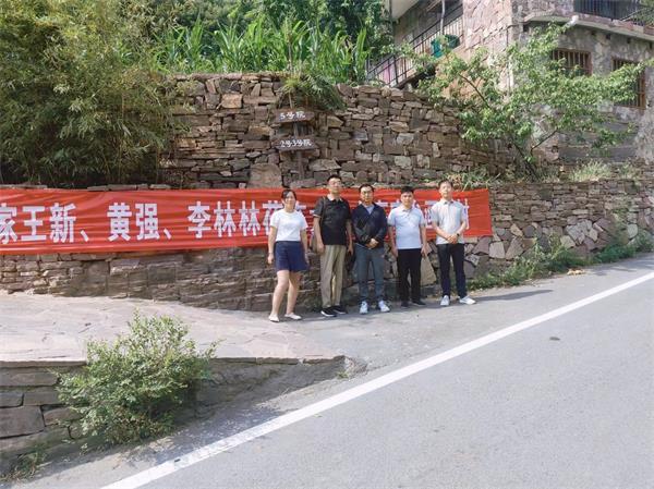 ����鿴ԭʼͼƬ