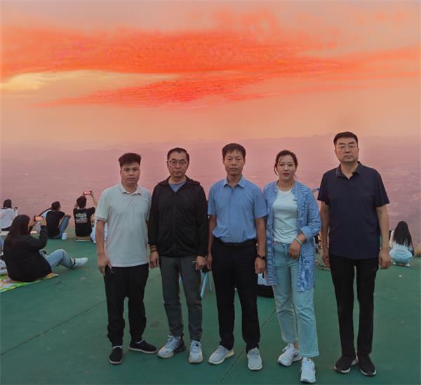 ����鿴ԭʼͼƬ