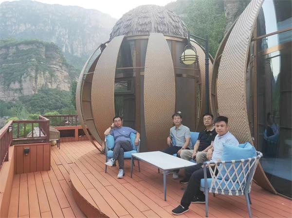 ����鿴ԭʼͼƬ