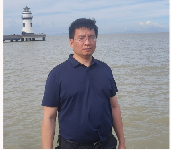 点击查看原始图片