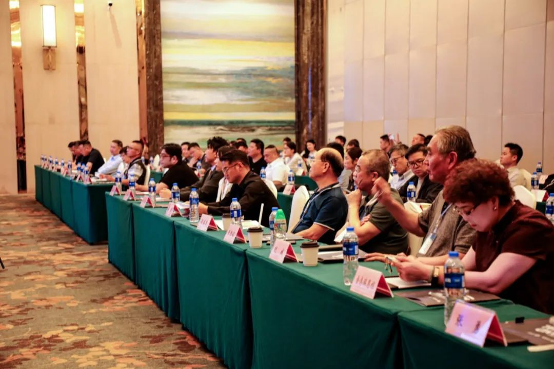 ���������ӣ������ı��ϣ�����ϸ��&�пƹ�����Դ��ϸ�����������������ϳɹ��ٰ�