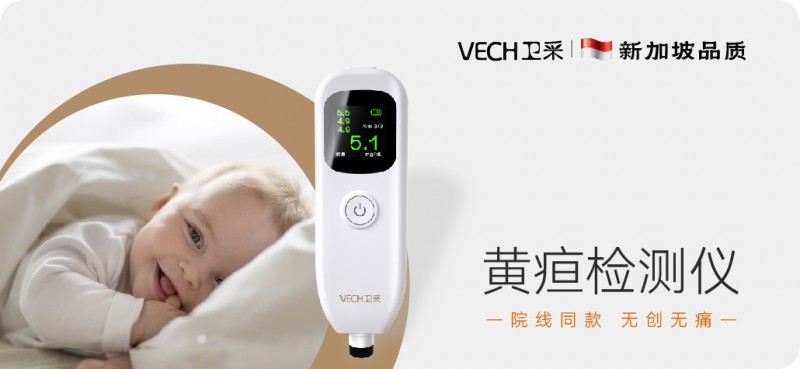 ���ɻ����ǣ�ȫ��200����Ӥ��ͥ�Ĺ�ͬѡ��