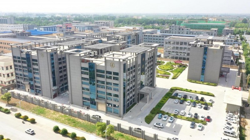 �����ʣ���Ԫ��ҵ��ģʽ������Ʒ�ʼ��ز�����������ҵ����ͼ