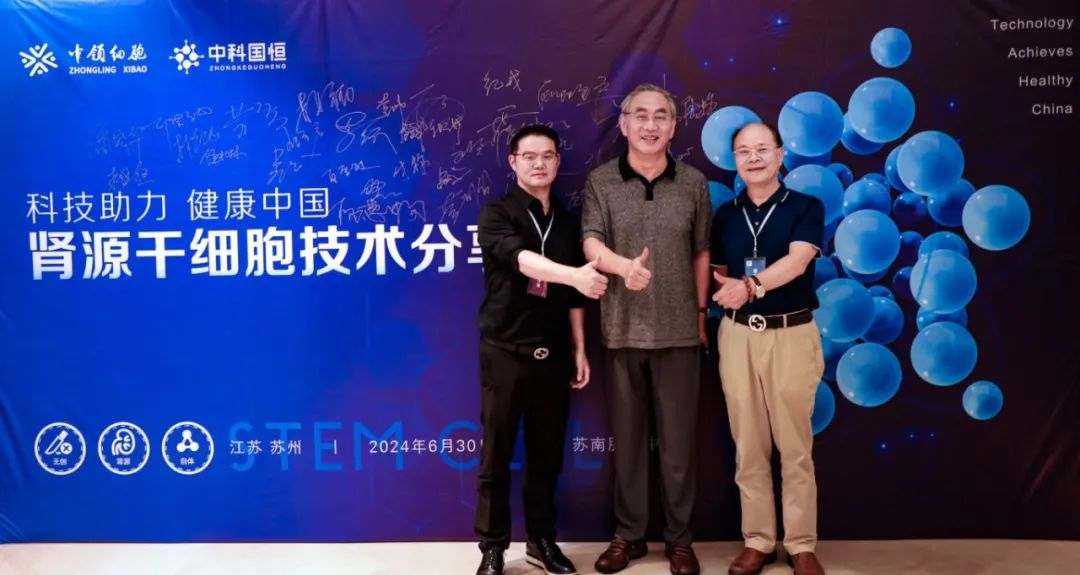 ���������ӣ������ı��ϣ�����ϸ��&�пƹ�����Դ��ϸ�����������������ϳɹ��ٰ�