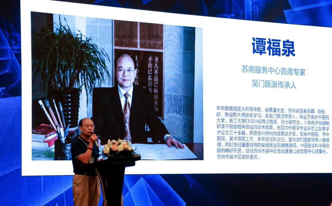 ���������ӣ������ı��ϣ�����ϸ��&�пƹ�����Դ��ϸ�����������������ϳɹ��ٰ�