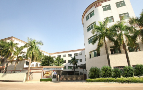 ���м��գ���ʽ����ר�Ҵ�ЦʳƷ�����ٶ�ʳƷ�¡�ʳ����