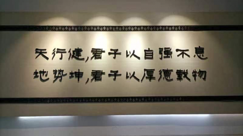 �����ã��廪����Ƽ�ͻ�ƣ���������������֢��ѡƷ��