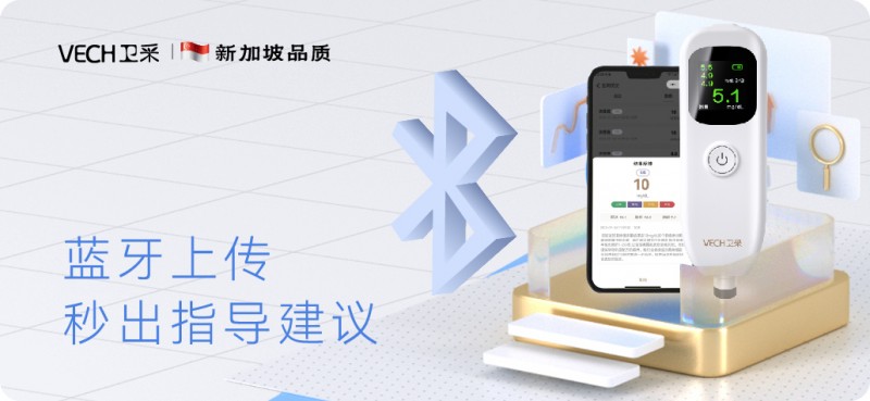 ���ɻ����ǣ�ȫ��200����Ӥ��ͥ�Ĺ�ͬѡ��