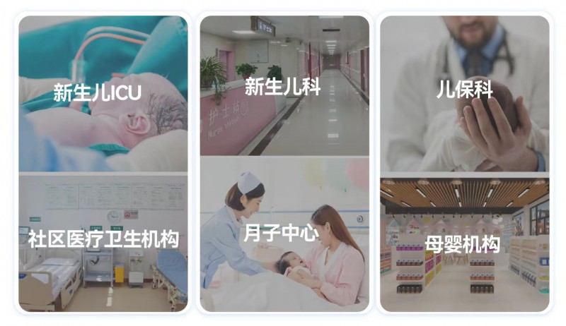 ���ɻ����ǣ�ȫ��200����Ӥ��ͥ�Ĺ�ͬѡ��