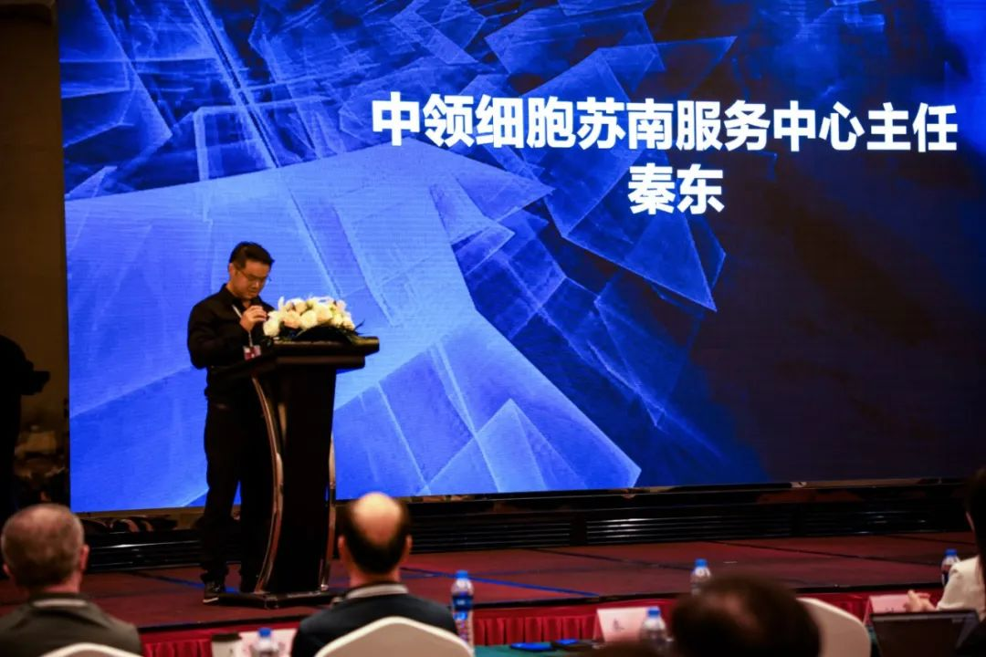 ���������ӣ������ı��ϣ�����ϸ��&�пƹ�����Դ��ϸ�����������������ϳɹ��ٰ�