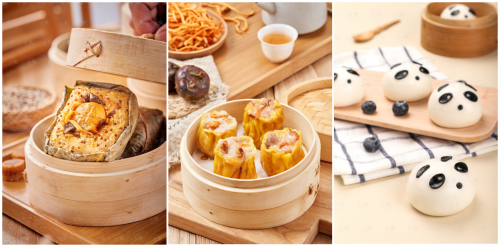 ���м��գ���ʽ����ר�Ҵ�ЦʳƷ�����ٶ�ʳƷ�¡�ʳ����