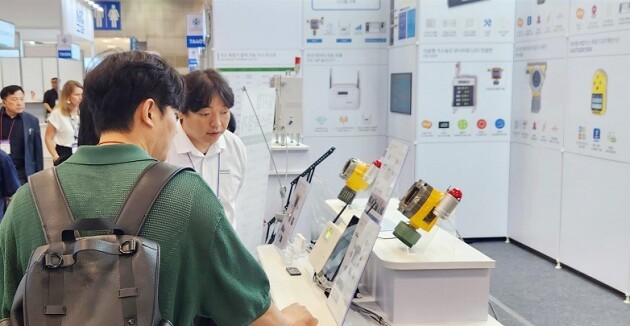 ����鿴ԭʼͼƬ