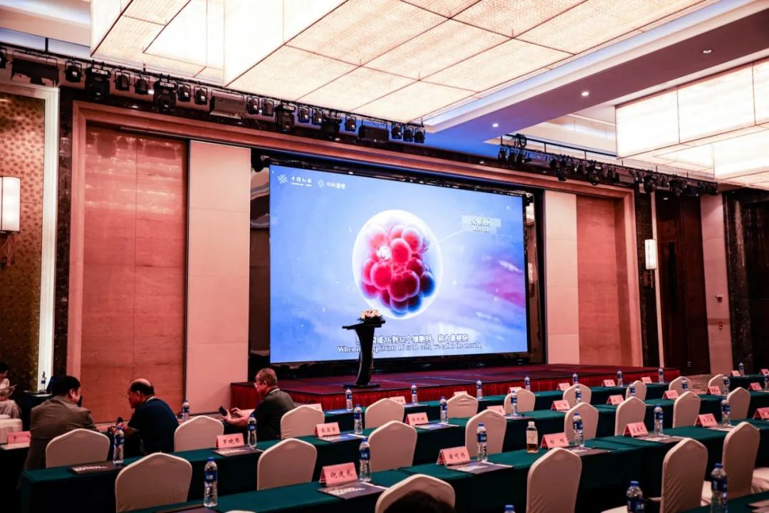 ���������ӣ������ı��ϣ�����ϸ��&�пƹ�����Դ��ϸ�����������������ϳɹ��ٰ�