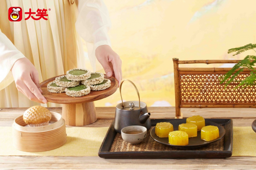 ���м��գ���ʽ����ר�Ҵ�ЦʳƷ�����ٶ�ʳƷ�¡�ʳ����