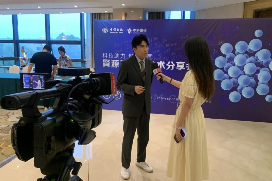 ���������ӣ������ı��ϣ�����ϸ��&�пƹ�����Դ��ϸ�����������������ϳɹ��ٰ�