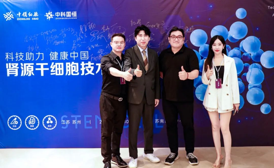 ���������ӣ������ı��ϣ�����ϸ��&�пƹ�����Դ��ϸ�����������������ϳɹ��ٰ�